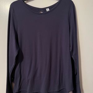 Old Navy Active Long Sleeve top